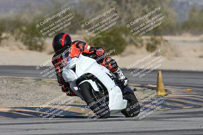 media/Nov-30-2025-TrackXperience (Sun) [[c0061d280f]]/2-Level 2/Session 3 Turn 5/